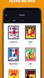 Pint Please Bier App screenshot