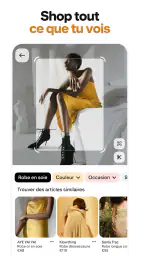 Pinterest screenshot