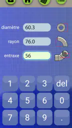 Pipefitter screenshot