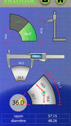 Pipefitter screenshot