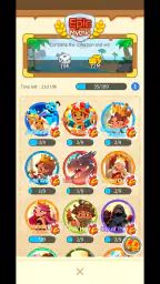 Pirate Go: Bravo screenshot
