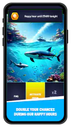 Pixooo screenshot