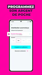 Pixpay screenshot
