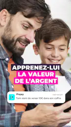 Pixpay screenshot