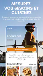 Planete Fitness France screenshot
