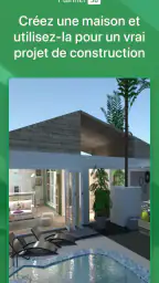 Planner 5D - Design Intérieur screenshot