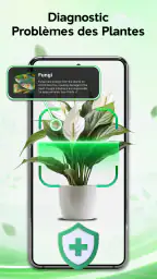 Plant Identifier - Plant Care screenshot