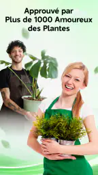 Plant Identifier - Plant Care screenshot