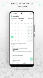 Planter – Docteur plantes & ID screenshot