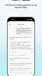 Plaud: AI Note Taker screenshot