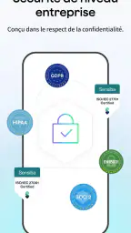 Plaud: AI Note Taker screenshot