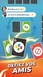 PlayJoy - Belote en ligne screenshot