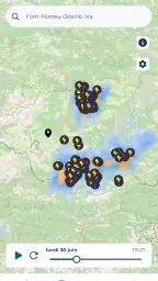 Pleinchamp screenshot