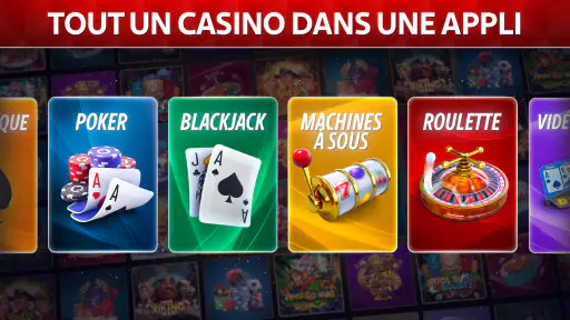 Plink par Pokerist screenshot