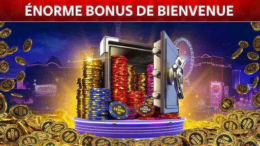 Plink par Pokerist screenshot