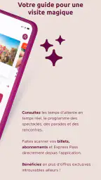 Plopsaland Resort Belgium screenshot