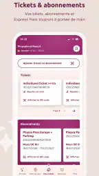 Plopsaland Resort Belgium screenshot
