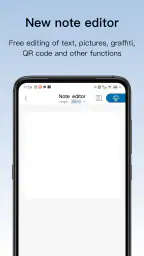 Pocket Printer screenshot