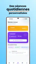 Podnotes screenshot