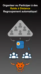 Poke Genie - Guide Raid PvP IV screenshot