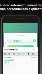 Poke Genie - Guide Raid PvP IV screenshot
