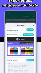 PokeHub - Échange JCCP Pocket screenshot
