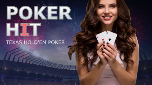 Poker Offline en français screenshot