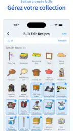 Pokopia Life - Guide Pokopia screenshot