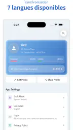 Pokopia Life - Guide Pokopia screenshot