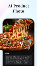 Pollo AI : Vidéo et image IA screenshot