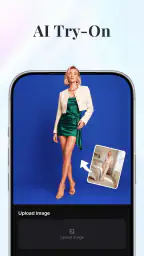 Pollo AI : Vidéo et image IA screenshot