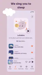 Pomelody Family Music & Fun screenshot