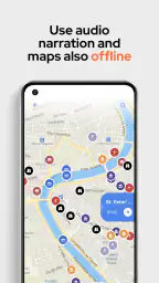 POPGuide screenshot