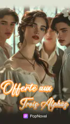 PopNovel - Webnovela populaire screenshot