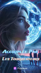 PopNovel - Webnovela populaire screenshot