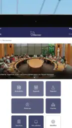 Pornichet - L'appel de la Mer screenshot