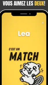 Prénom Bébé - Find Baby Name screenshot