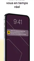Primary screenshot