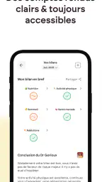 Primary screenshot