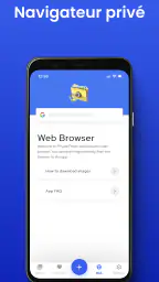Private Photo Vault - Pic Safe screenshot