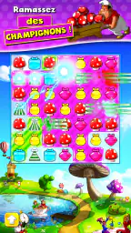 Prize Fiesta screenshot