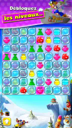 Prize Fiesta screenshot