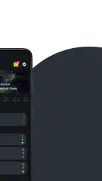 ProfitTips - Football Advisor screenshot