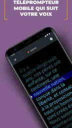 PromptSmart+ screenshot