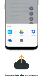 PromptSmart+ screenshot