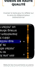 PromptSmart+ screenshot