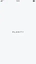 ProPlanity pour téléphone screenshot