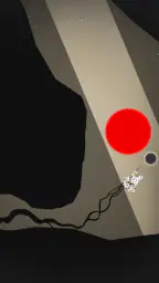 Prune screenshot