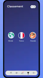 Puissance 4 - Aligne 4 screenshot