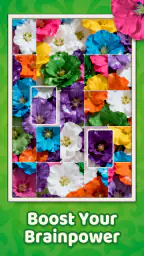 Puzzle Jigsort™ : Amusement screenshot